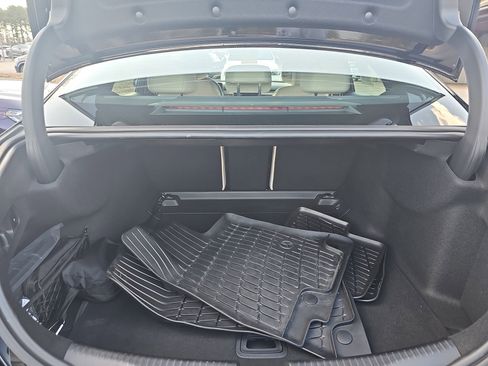 Certified 2026 Mercedes-Benz C 300 Sedan image 14