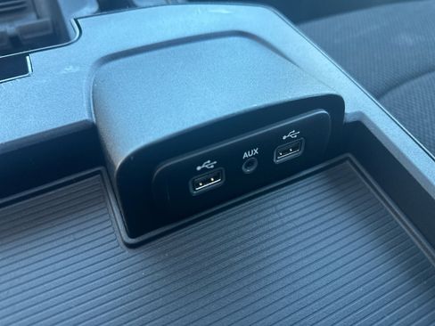 Used 2018 RAM 1500 Sport w/ Sport Premium Group image 50