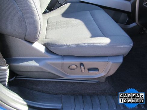 Used 2020 Ford F150 XLT w/ Equipment Group 302A Luxury image 19