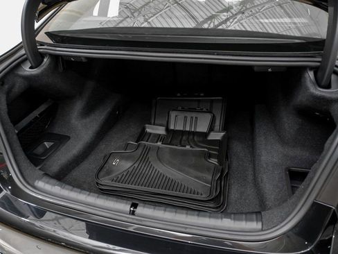 Used 2022 BMW M5 w/ Executive Package image 47