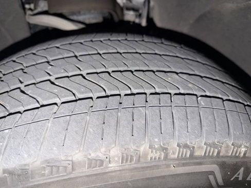 Used 2021 Chevrolet Tahoe High Country w/ Premium Package 2 image 46