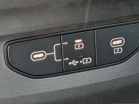 New 2026 Kia EV6 Light RWD image 24