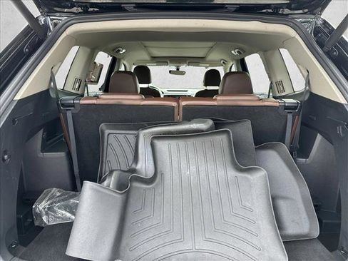 Used 2022 Volkswagen Atlas SE image 8