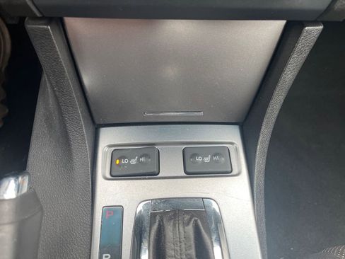 Used 2015 Acura ILX image 20