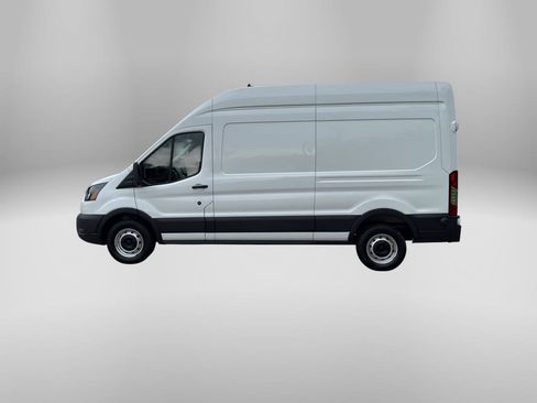 Used 2024 Ford Transit 250 148 High Roof RWD image 9