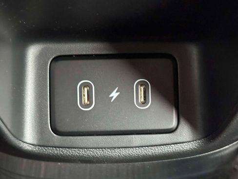 New 2026 Hyundai Elantra SE image 11