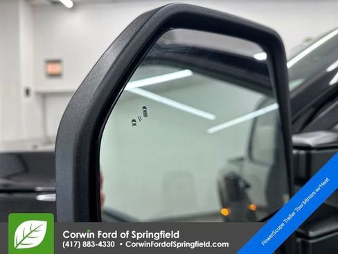 New 2026 Ford F350 XLT w/ XLT Premium Package image 40