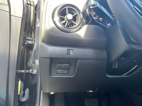 Certified 2024 Chevrolet Colorado Z71 w/ Z71 Convenience Package 2 image 17