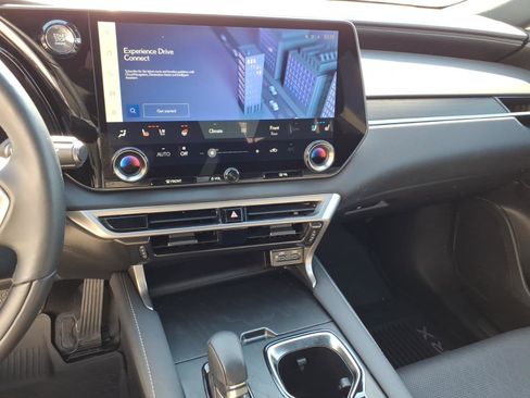 Certified 2023 Lexus RX 350 Premium Plus w/ Cold Area Package FWD image 20