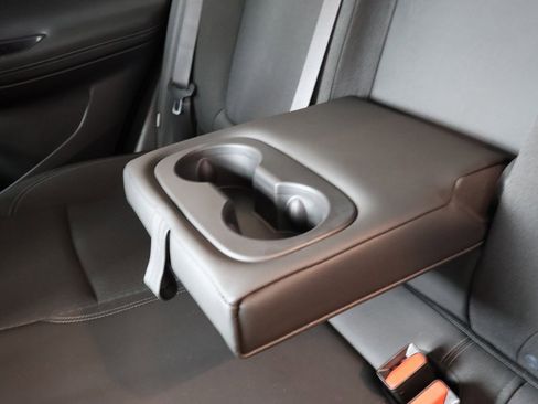 Used 2023 Buick Encore GX Select image 26