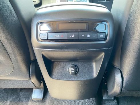 Used 2025 Hyundai Palisade SEL AWD/4WD image 33
