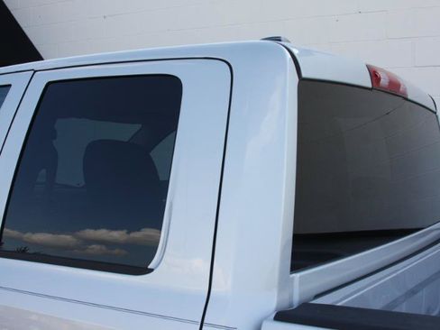 Used 2014 RAM 1500 Express AWD/4WD image 14