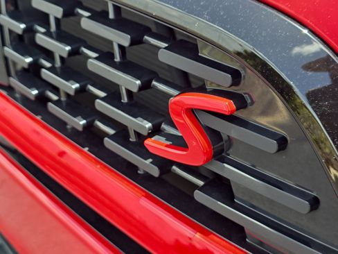 Used 2025 MINI Cooper Countryman S image 28