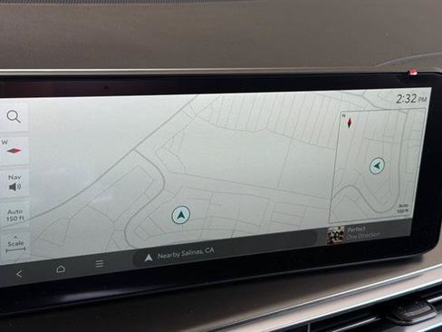 New 2026 Kia Sorento EX AWD/4WD image 24