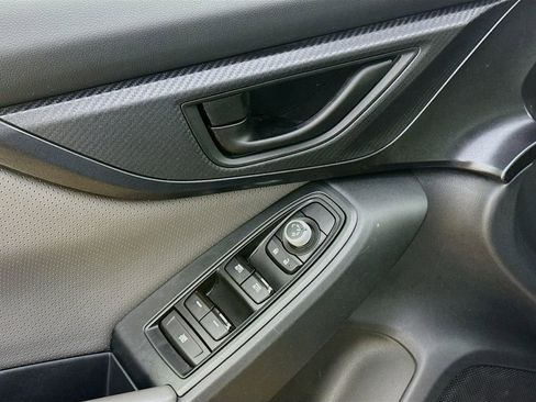 Used 2021 Subaru Crosstrek 2.5i Sport w/ Moonroof Package image 20