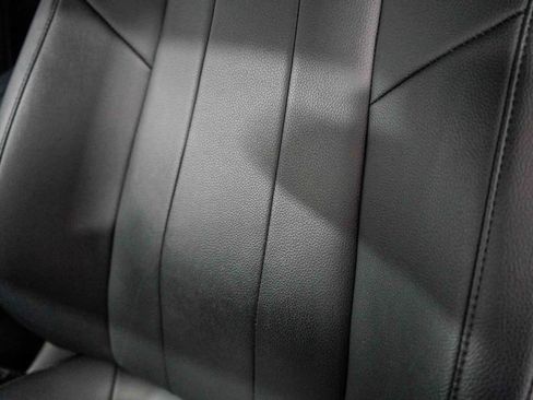 Used 2022 Mercedes-Benz GLA 250 image 26