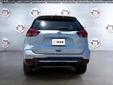 Used 2019 Nissan Rogue S image 3