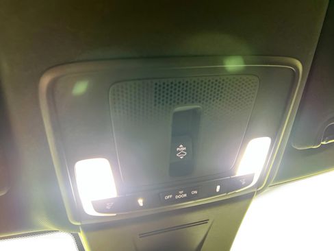 Used 2024 Honda Civic Si image 22