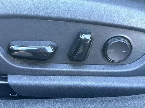 Used 2019 Lexus ES 350 w/ Accessory Package 2 image 22