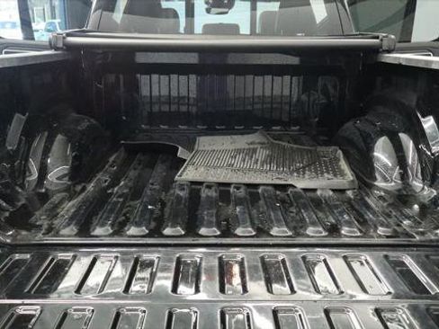 Certified 2023 RAM 1500 Laramie AWD/4WD image 18