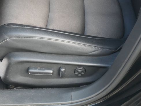 Used 2019 Honda Accord Sport image 19