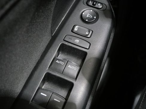Used 2018 Honda Civic EX-T image 14