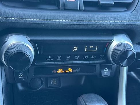 Certified 2024 Toyota RAV4 LE image 26