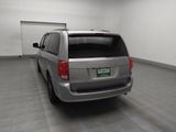 Used 2017 Dodge Grand Caravan GT image 6