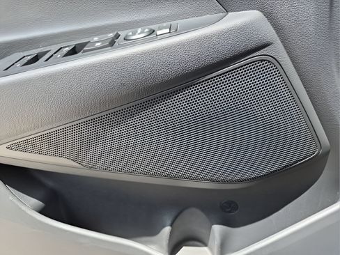 Used 2020 Hyundai Tucson SEL FWD image 24