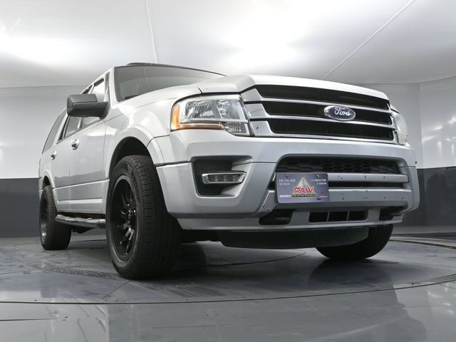 Used 2017 Ford Expedition XLT AWD/4WD image 47