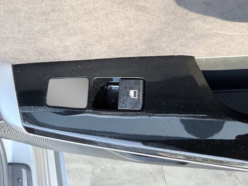 Used 2023 Kia EV6 GT image 41