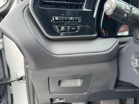 Used 2024 Lexus TX 350 FWD w/ Accessory Package (Z1) image 18