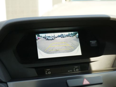 Used 2019 Acura ILX FWD image 24