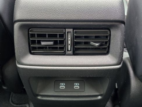 Certified 2024 Honda CR-V Sport-L image 34