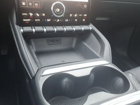 Used 2026 GMC Terrain Denali image 18