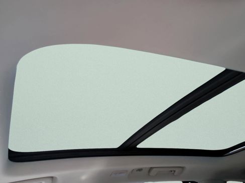 New 2026 Volvo XC90 B6 Ultra w/ Protection Package image 23