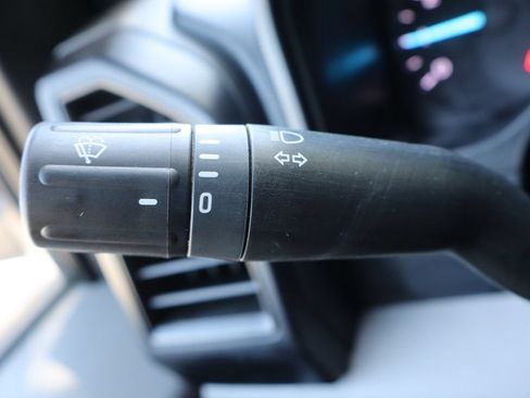 Used 2019 Ford F350 XL AWD/4WD image 29