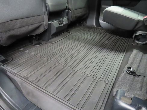 Used 2024 Ford F250 XLT w/ Black Appearance Package image 74