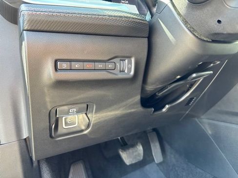 New 2026 Jeep Cherokee Limited AWD/4WD image 16