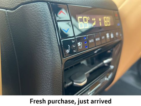 Used 2022 Jeep Grand Cherokee Summit image 12