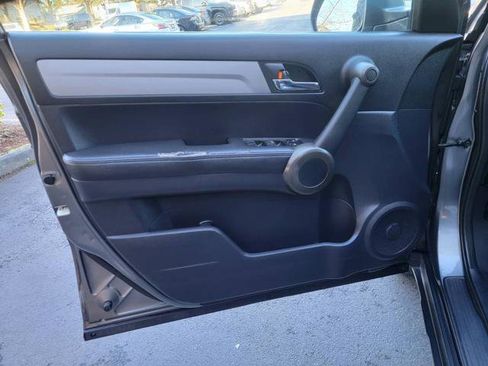 Used 2010 Honda CR-V EX-L image 10