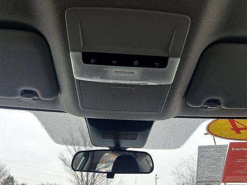 Certified 2024 Nissan Sentra SV image 26