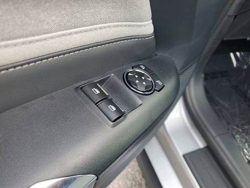 Certified 2024 Ford Mustang Coupe image 14