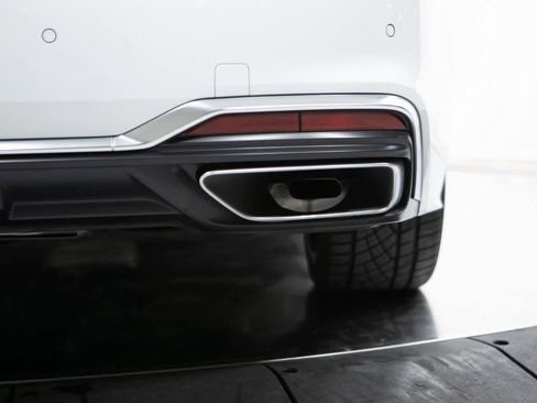 Used 2023 Audi A5 2.0T Premium Plus w/ Premium Plus image 30