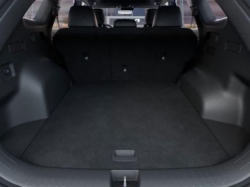 Certified 2026 Kia Sportage X-Line w/ X-Line Premium Package AWD/4WD image 19