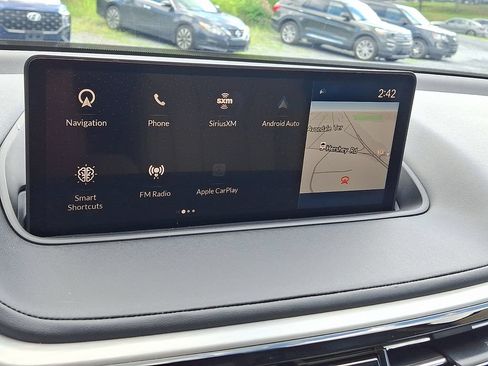 Used 2023 Acura MDX SH-AWD w/ Technology Package image 33