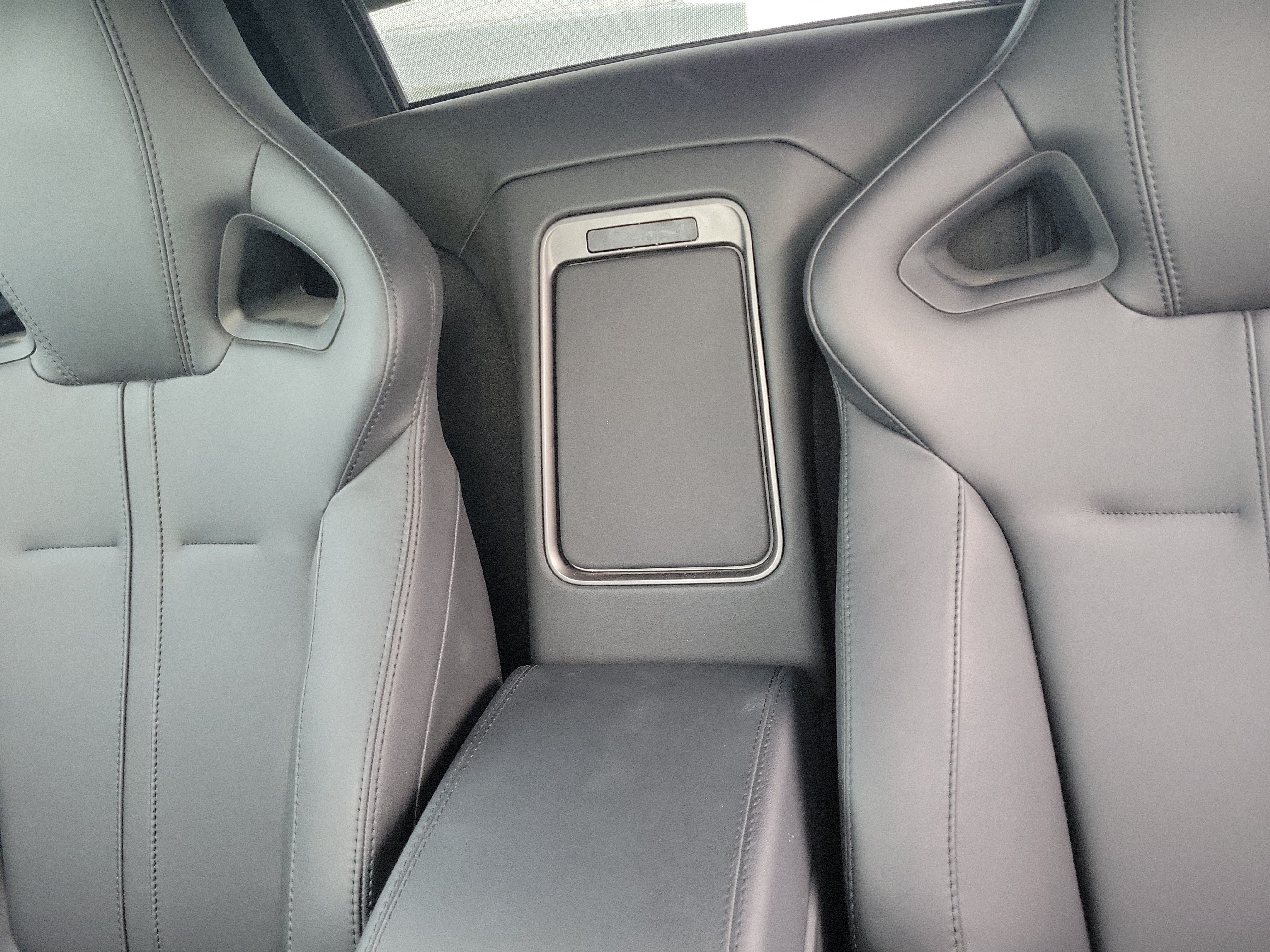 Used 2014 Jaguar F-TYPE Convertible RWD image 26