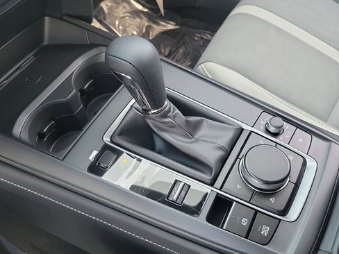 New 2026 MAZDA CX-30 Aire Edition AWD/4WD image 11