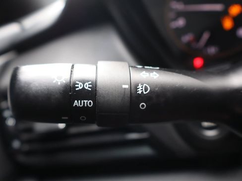 Used 2022 Subaru Outback Wilderness w/ Wilderness Package AWD/4WD image 32