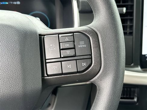 New 2023 Ford F150 Lightning Pro image 22